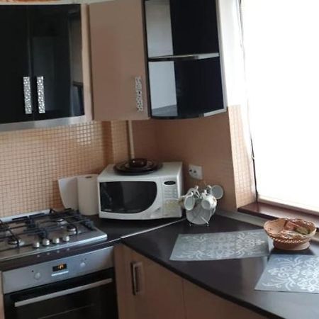 Star Apart Râmnicu Vâlcea Kültér fotó